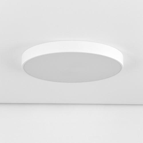 Потолочный светильник Citilux Купер CL72495G0 RGB фото 4