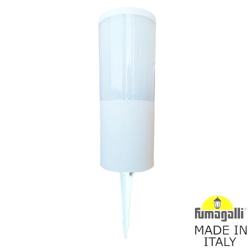 Ландшафтный светильник FUMAGALLI AMELIA DR2.572.000.WYF1R