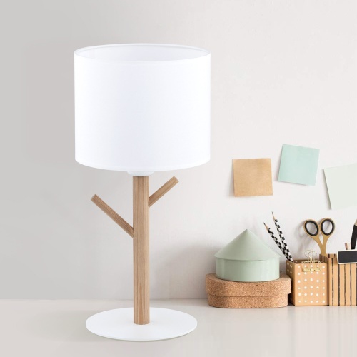 Настольный светильник TK Lighting Albero 5571 фото 3