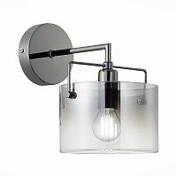 Бра Evoluce NOSTA SLE15560101