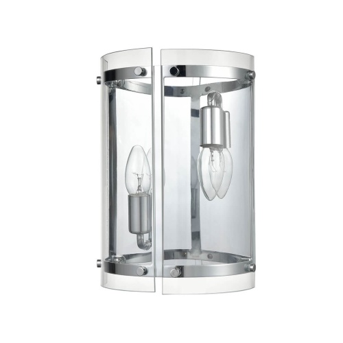 Бра Vele Luce Tivoli VL5073W12 фото 3