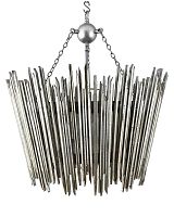 Люстра LH Mirror Home Краун BD-1151291