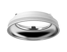 Насадка передняя Ambrella DIY Spot N7022