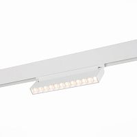 Магнитный трековый светильник ST Luce Nane  ST364.536.12