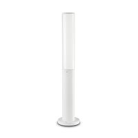 Уличный светильник Ideal Lux ETERE PT BIANCO 4000K