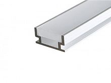 Алюминиевый Профиль ARLIGHT HR-2000 ANOD 2977990191903