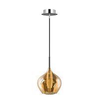 Подвес Pentola 803043