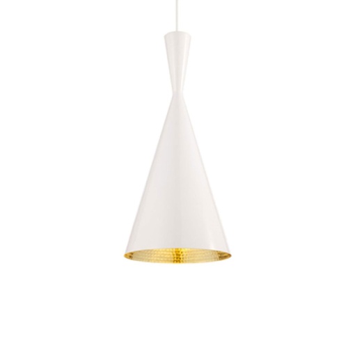 Подвесной светильник LOFT1844/A