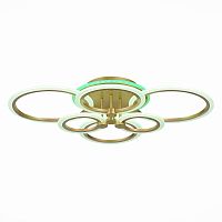 Потолочный светильник EvoLed CERINA SLE500522-06RGB