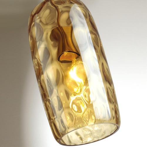 Подвесной светильник Odeon Light SITORA 4769/1 фото 4