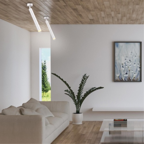 Накладной светильник NovoTech Modo 10W 357888 фото 4