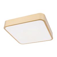 LOFT IT Flims Потолочный светильник 10228/C