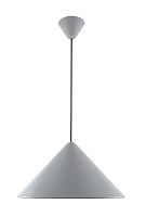 Люстра Milosh tendence 0913PL-1GR