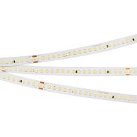 Светодиодная лента Arlight 48V IP22 026833