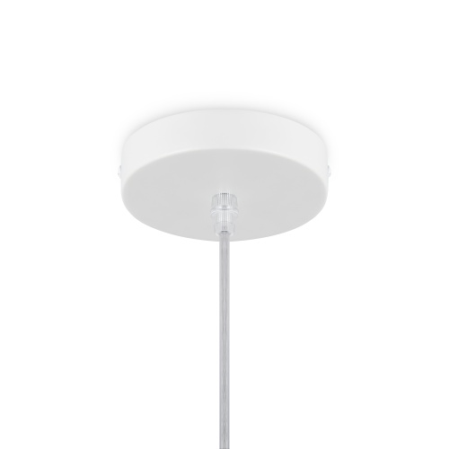 Подвесной светильник Freya FR5405PL-01W2 фото 6