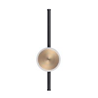 Бра Odeon Light STILO 4256/12WL