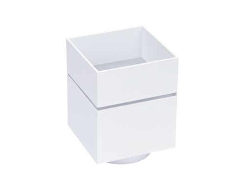 Точечный светильник Ambrella TECHNO SPOT 5W TN257 фото 6