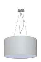 Подвесной светильник TopDecor Crocus Glade S1 01 04g