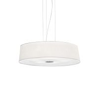 Подвесной светильник HILTON SP4 ROUND