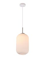 Светильник подвесной Moderli  Ivory  V11030-1P