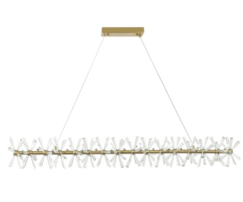 Подвес KINK Light Альма 07672-100,36