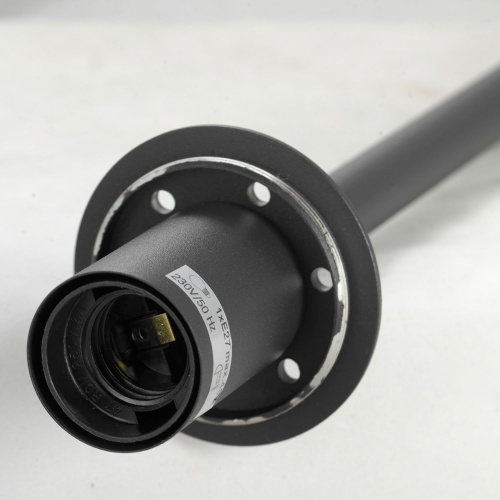 Торшер Lussole LSP-0601 фото 4