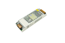 Блок питания Lumker T-150-24-LUX IP20 007295