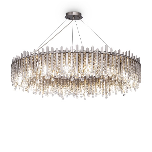 Подвесной светильник Maytoni Rocio MOD036PL-18N фото 8