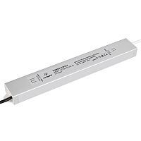 Блок питания Arlight ARPV-100-SLIM-D 100Вт IP67 26664