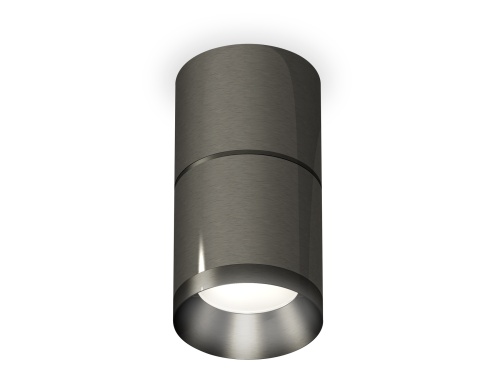 Комплект накладного светильника Ambrella Techno XS7403061