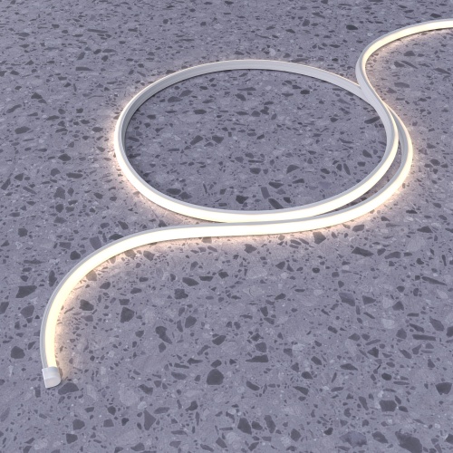 Гибкий неон Maytoni Led Strip 20093 фото 4
