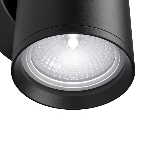 Бра Maytoni FOCUS S C068WL-01B фото 8