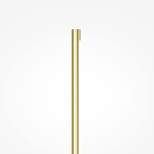 Настенный светильник (бра) Maytoni Renaissance MOD256WL-L5BS3K2 фото 3