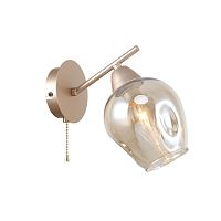 Настенный светильник F-Promo Tilda 2658-1W