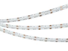Лента COB-X840-10mm (16 W/m, IP20, CSP, 5m) 2977990397428