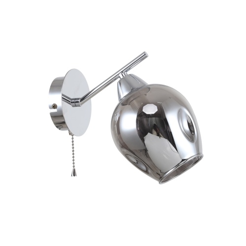 Настенный светильник F-Promo Tilda 2657-1W фото 3
