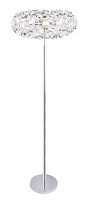 Торшер Globo LUGGO 51500S