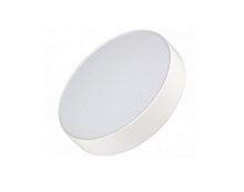 Светильник  Arlight SP-RONDO-R250-30W (120 deg)  2978020222338