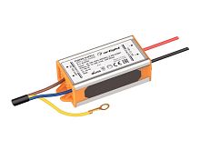 Блок питания ARPJ-SN-24500 (12W, 12-24V, 500mA)