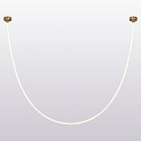 Потолочный светильник Lussole Loft LSP-7012