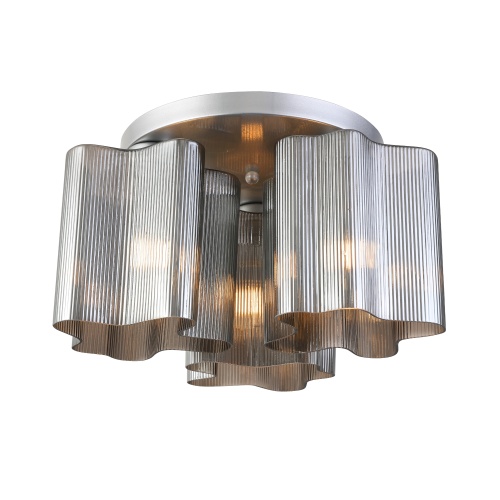 Люстра потолочная ST-Luce ONDE SL117.702.03