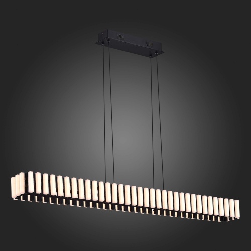 Люстра подвесная ST Luce ESTENSE SL6203.413.42 фото 6