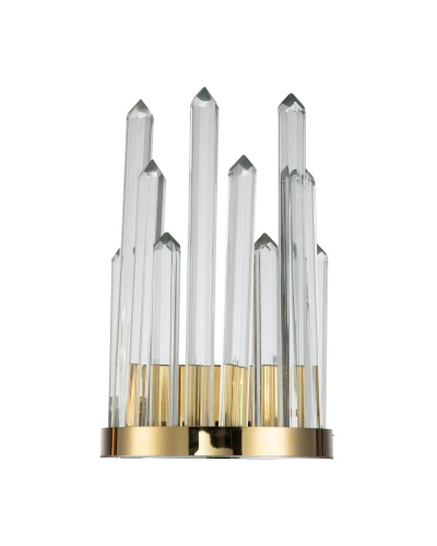 Бра Moderli Ingrid V9051-WL фото 4