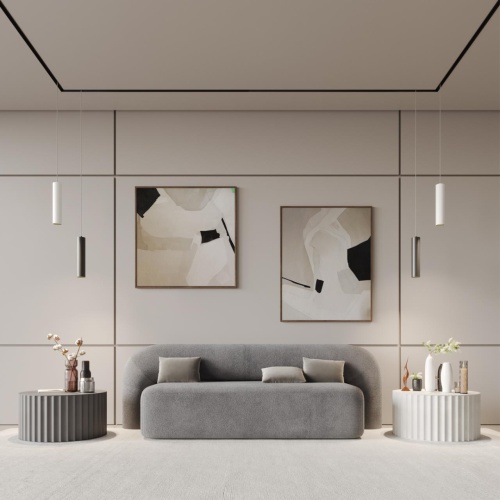 Трековый светильник NovoTech FLUM 359499 фото 5