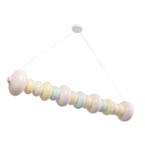 Подвесной светильник Loft It Macaroon 10271P/E фото 4