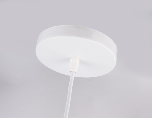 Подвесной светильник Ambrella TR8441 фото 6