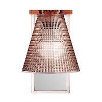 Бра  Kartell Light-Air 2S111611