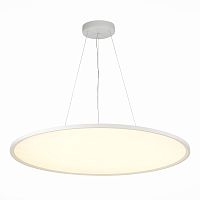 Светильник подвесной ST Luce ST602 ST602.543.96