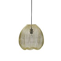 Подвесной светильник Enza Home Wire 08.080.0112.1059.0077.0000