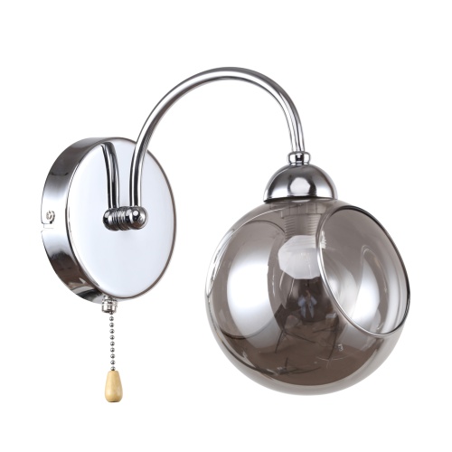 Бра F-Promo Rimula 2342-1W фото 3